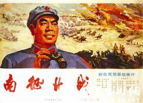 济南不动产证办理